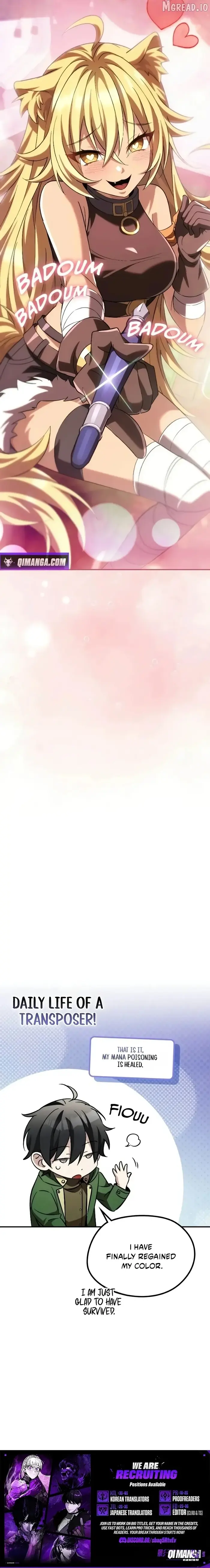 Raising Villains the Right Way Chapter 39 image 17_optimized